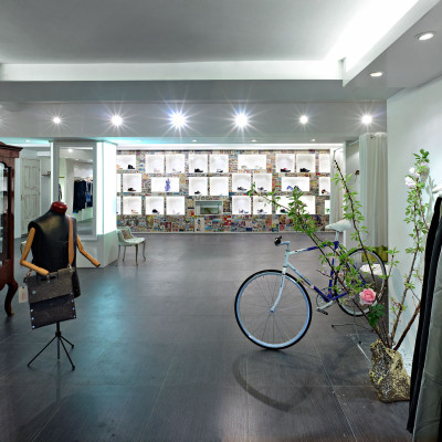 290sqm