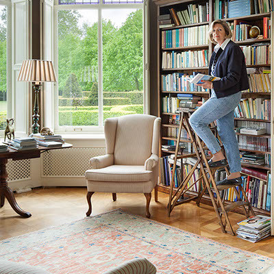 Te Koop / Quote Magazine